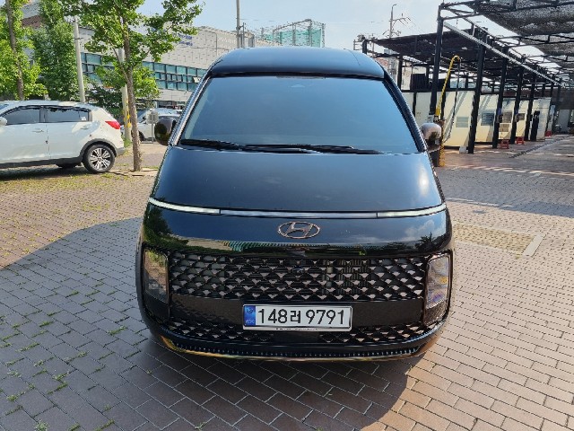 ddb213336e29ab201877434ff612f109.jpeg