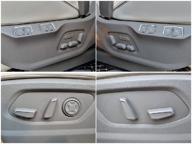 fca6b92e33485cf118b58a867c97e219.jpeg