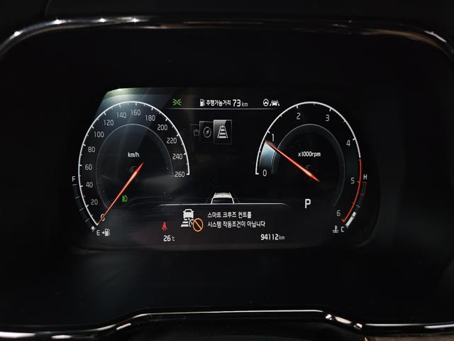 54aa133e6e7e13b1aade3e6bda40bd71.jpeg