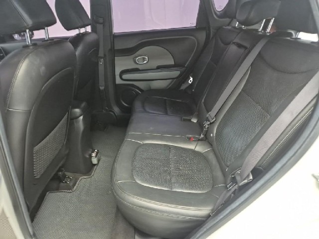 6041501843R12.jpg