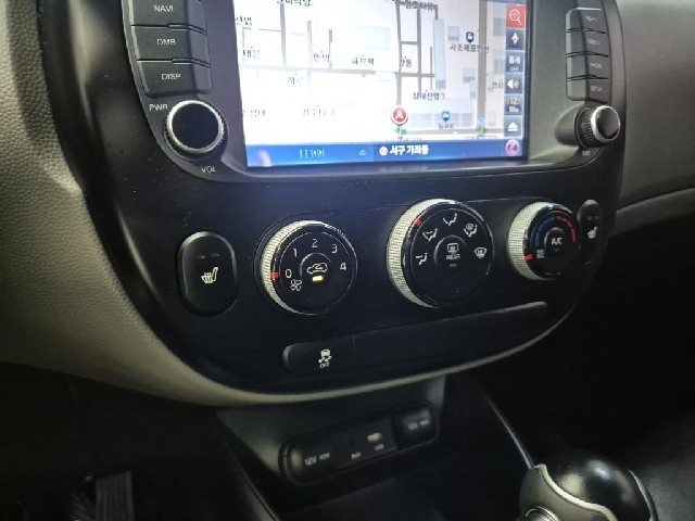 6041501843R15.jpg