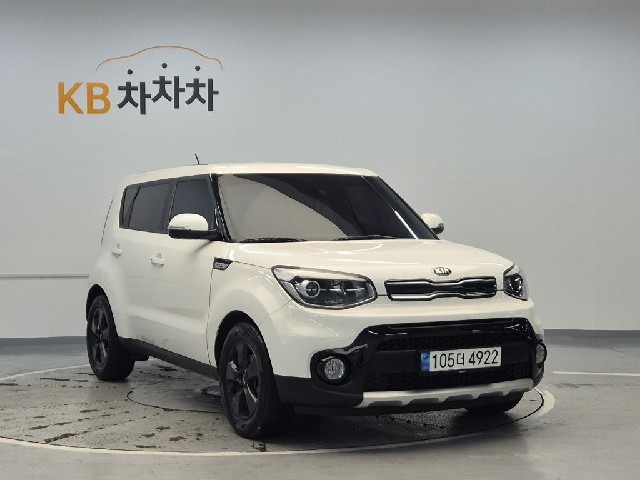 6041501843R4.jpg