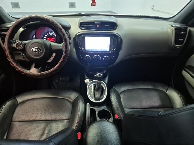 6041501843R7.jpg