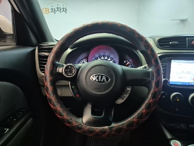 6041501843R9.jpg