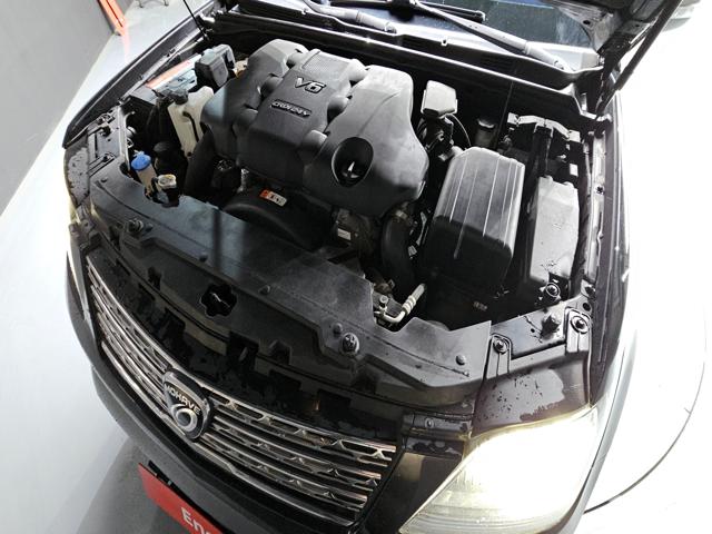 618eb3322abb73ef42949326360bac69.jpeg