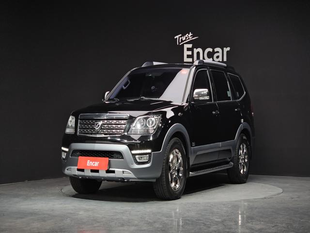 5121001761R1.jpg