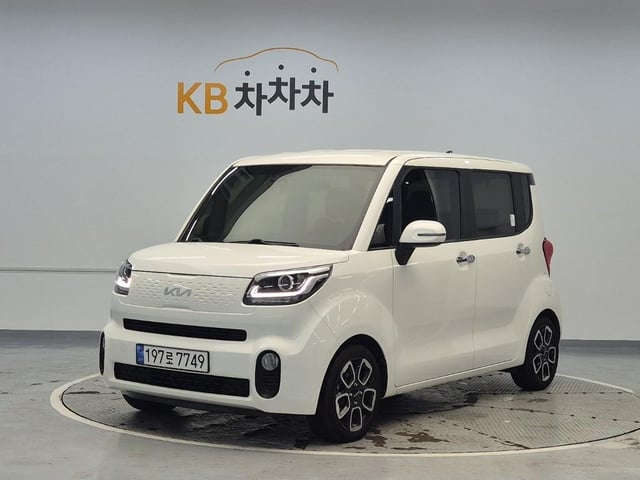 6071500343R1.jpg