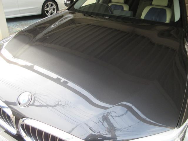 9510341A30260220W00114.jpg