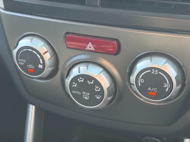 b63d91df5bb6f333adb2b33c5fb96736.jpg