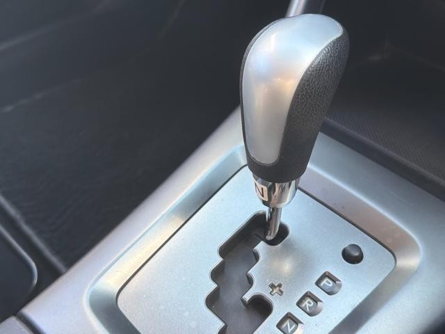 c4cb8fdbb5c13e93e053998316b025e8.jpg