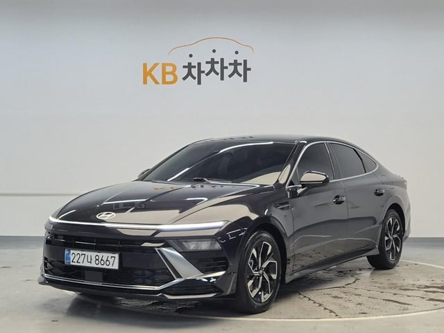 6071500114R1.jpg