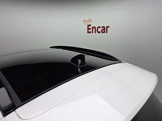 13bf9e7e943d38c97e285fdd1ec3a483.jpeg