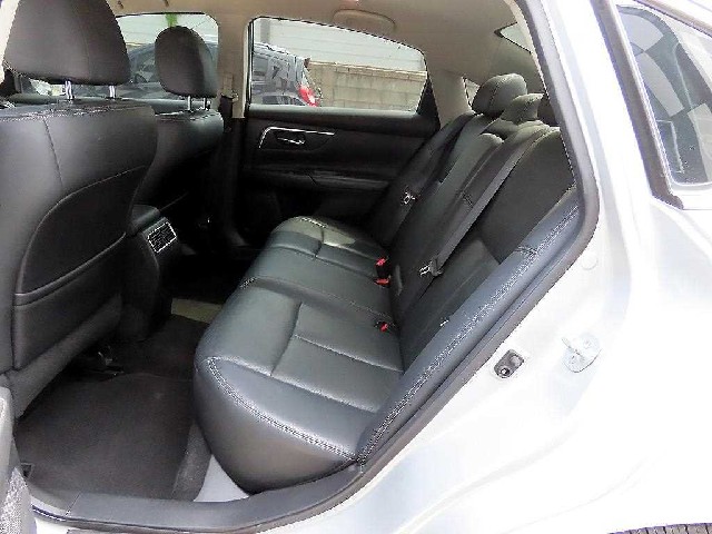 e590d94f5790fe0a566370dc286a4188.jpeg