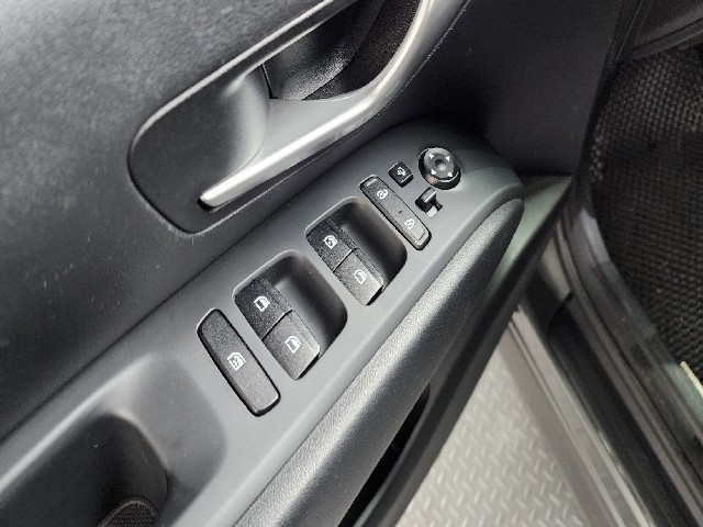 50252da945494371ff8992376d5eea88.jpeg