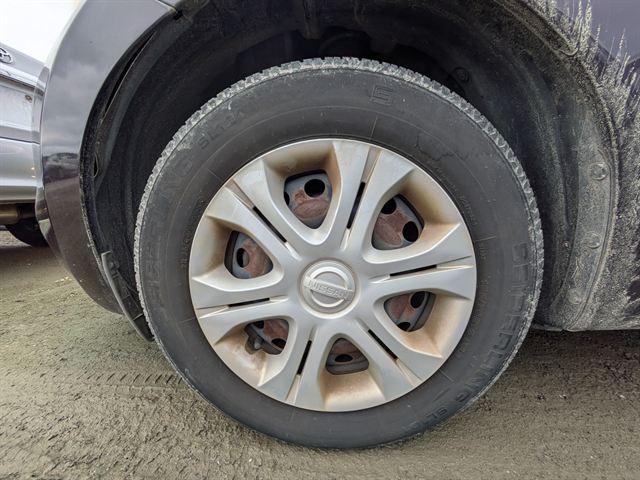 20.jpg