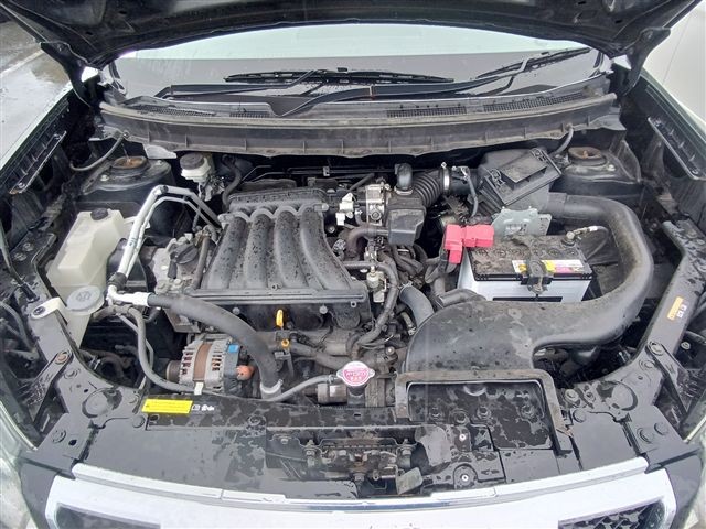 08.jpg
