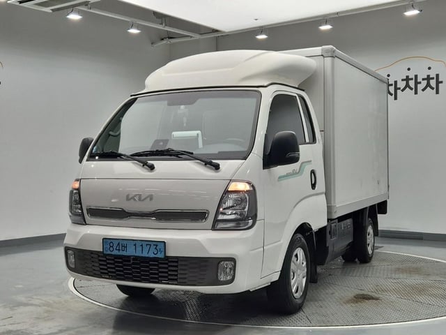 6071000191R1.jpg