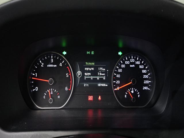 1430119672ede6e3a5342b5da32f0163.jpeg