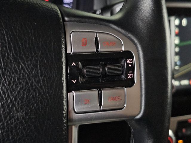 b0fd0c4f783436ae3200c0100e16427f.jpeg
