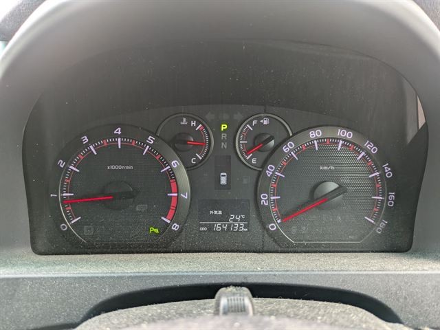 41.jpg