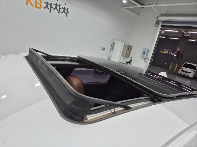 6061002151R13.jpg