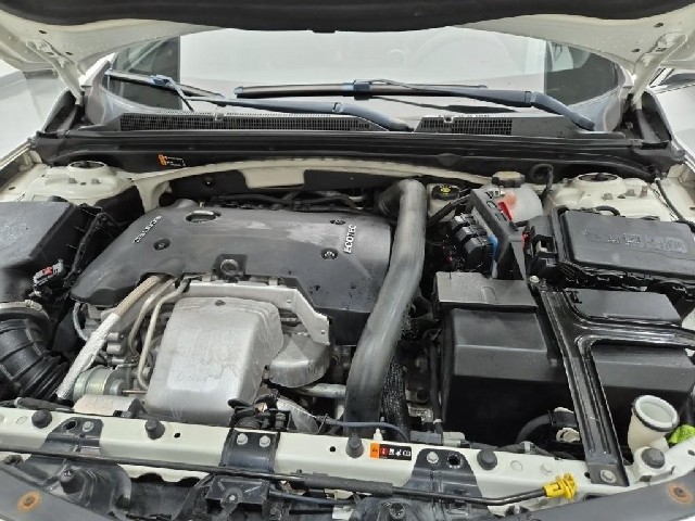 6061002151R5.jpg