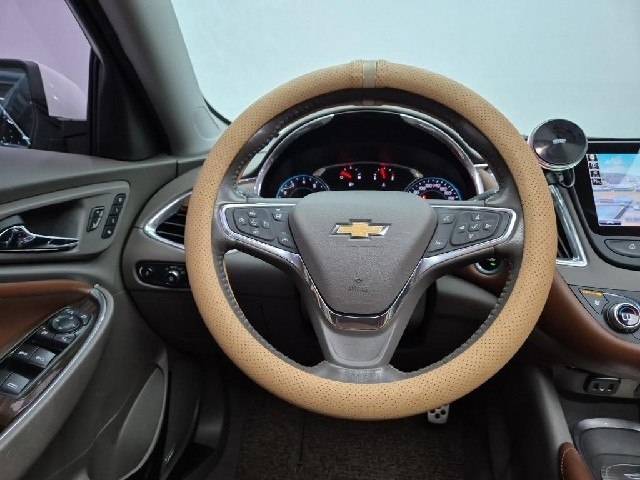 6061002151R9.jpg
