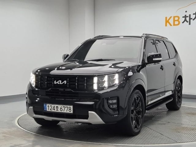 6071000343R1.jpg