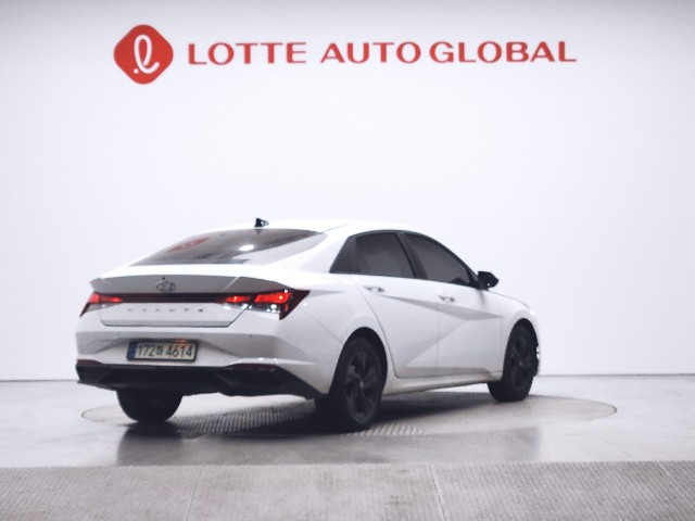 lotterental_142018250_aDdrZ_4.jpg