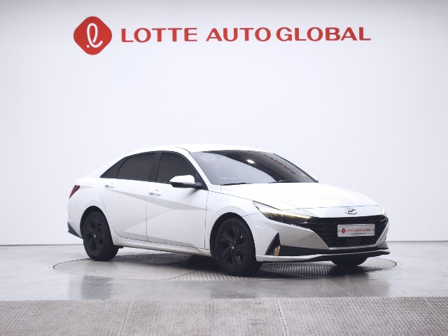 lotterental_142018296_15hFs_5.jpg