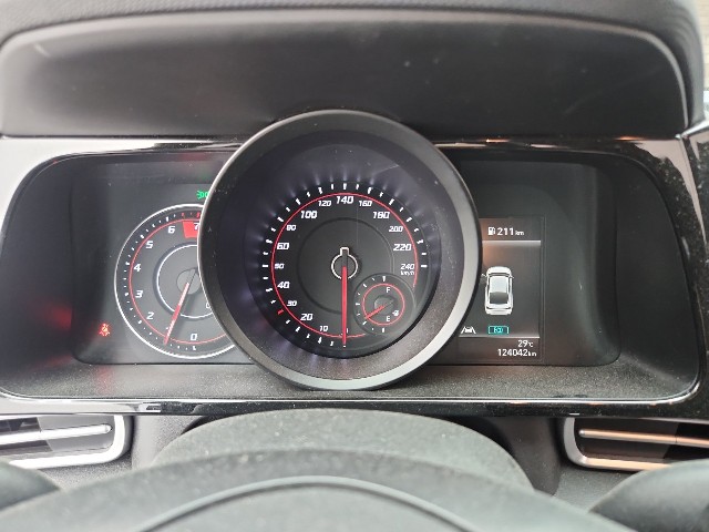 lotterental_142018399_wzcC6_7.jpg