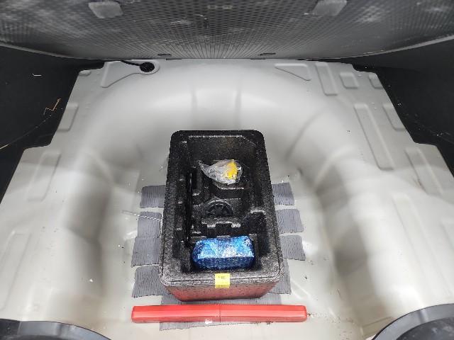 lotterental_142200869_YH0U7_7.jpg