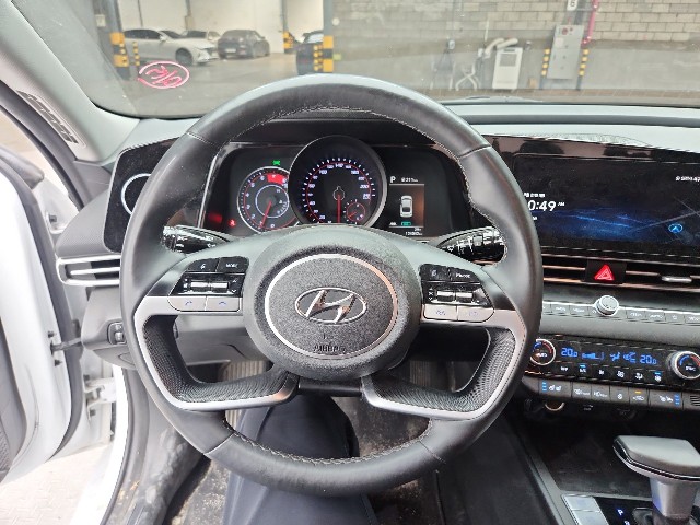 lotterental_142343146_xcb8M_3.jpg