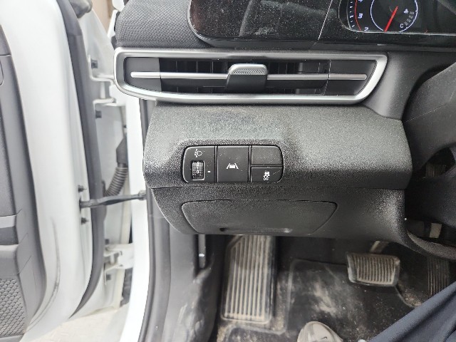 lotterental_142343189_7O17F_4.jpg