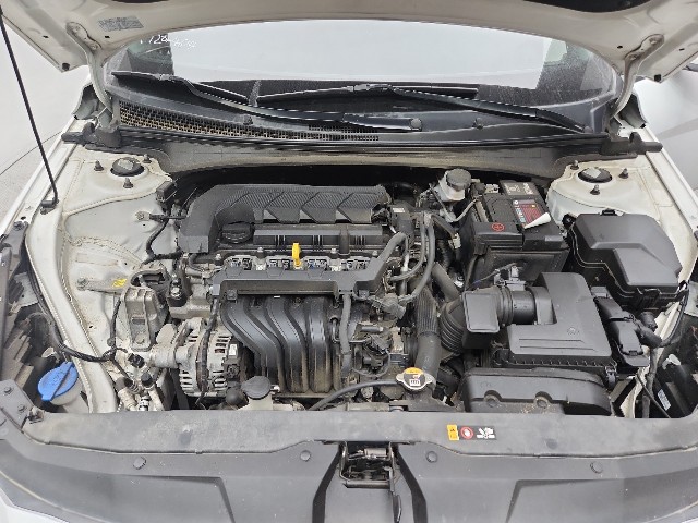 lotterental_142343456_ucp6P_9.jpg