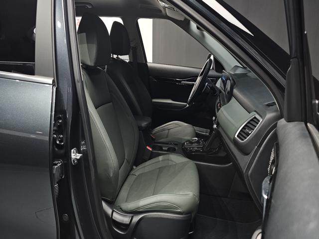 09033639640420d22bcf6c41a9339ded.jpeg