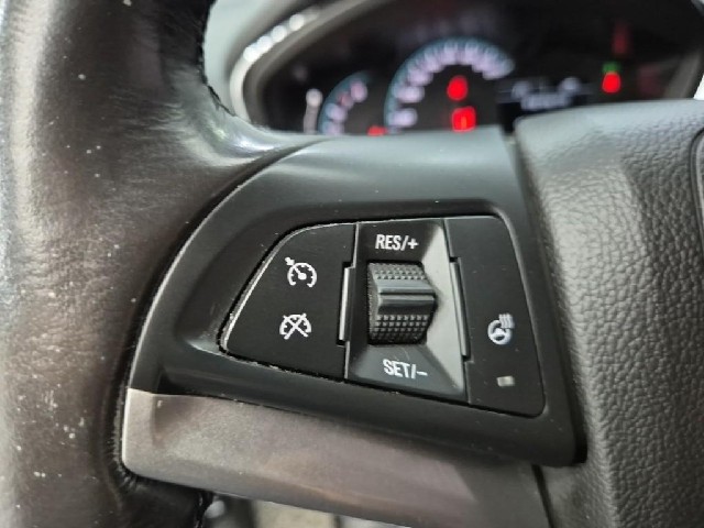 6061001467R15.jpg