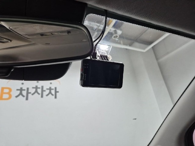 6061001467R16.jpg