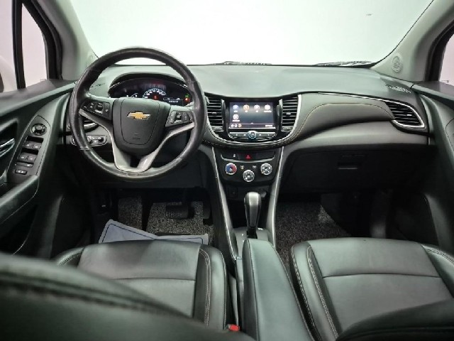 6061001467R7.jpg