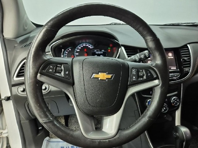 6061001467R9.jpg