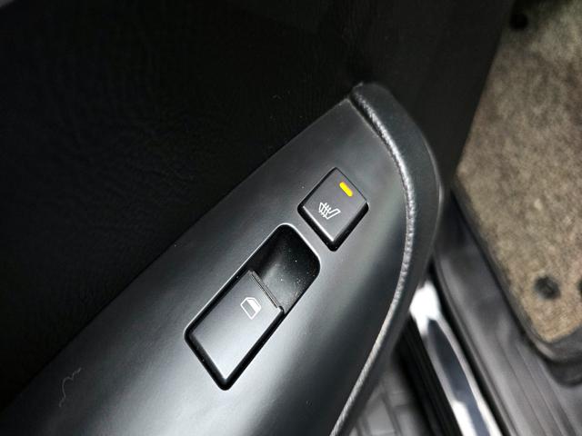 f09205994a5f93ea47edecb0586589d1.jpeg