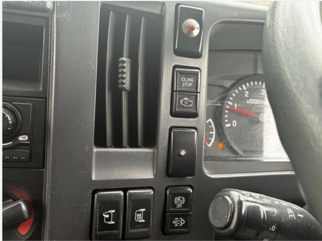 5ac2f97ded83be833b58ba0ed0fa237c.jpg