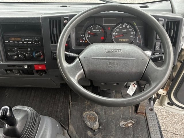91930063ed5e550985b790bbd29f6e4a.jpg