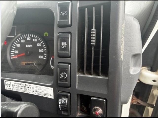 c14e7db4581adbde417923b11b8b65c6.jpg