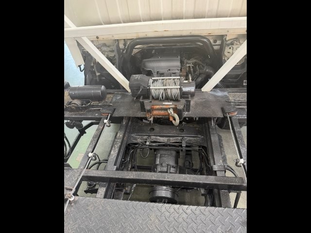 f4571cae62ec46ba80ebef103c4fa1f2.jpg