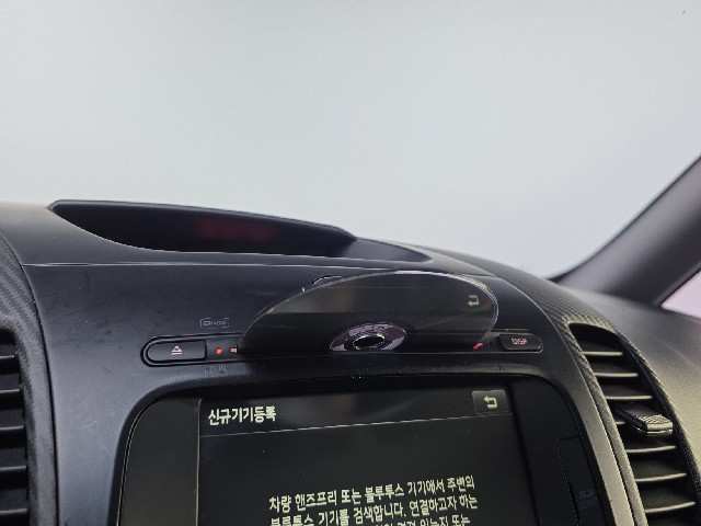 748fae4033185dbb3464a53c3f213660.jpeg