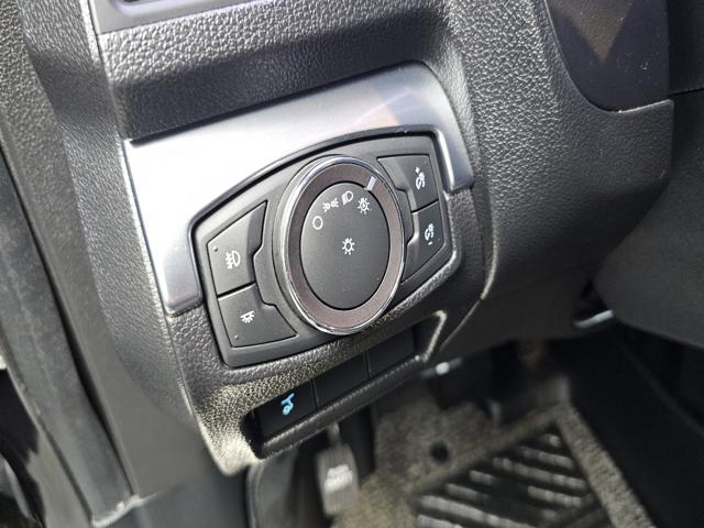 1060d702846f9e7d8936d6025b7180d4.jpeg