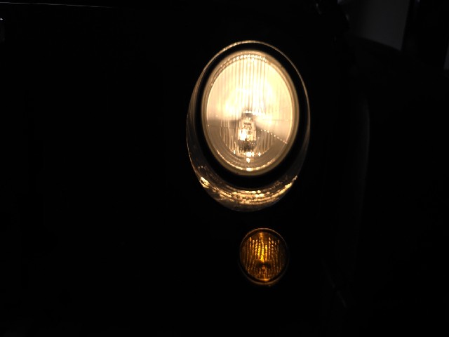 91a1398a6151373579342bdf40aa8465.jpeg