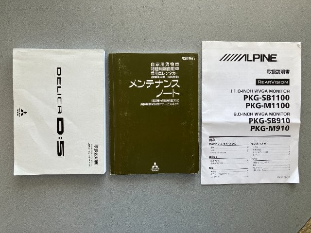 26c8e72dd906f8da91646271c84314c2.jpg