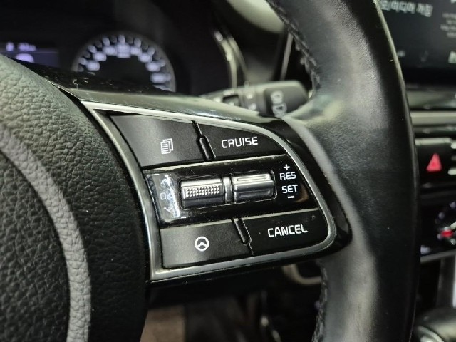 6071001094R15.jpg